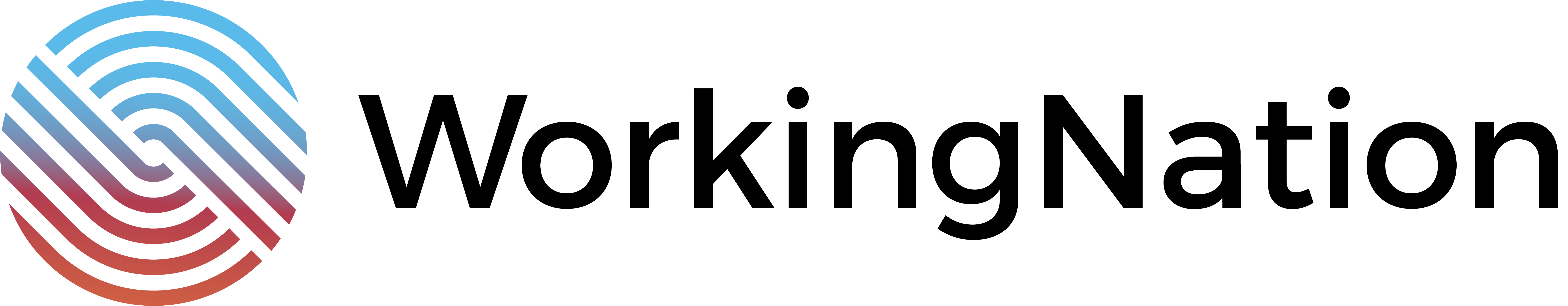 Powered by WorkingNation WorkingNation logo