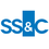 SS&C Technologies logo