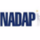 NADAP, Inc. logo