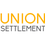 Union Settlement Association logo