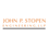 John P Stopen Engineering, LLP logo